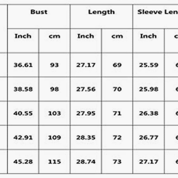 🔥 Women's Long Sleeve Round Neck Leopard Print - Picture 4 of 4